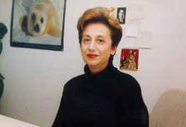 fen.bilkent.edu.tr Kilisli