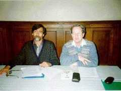 ccat.sas.upenn.edu Kilito