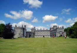 humphrysfamilytree.com Kilkenny