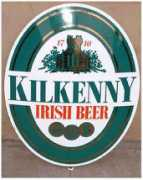 moolf.com Kilkenny