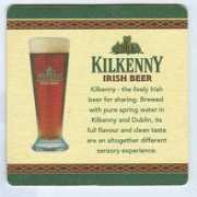 beercoaster.misi.eu Kilkenny