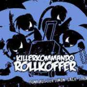 Kilko