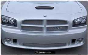 chargerforums.com Killabee