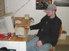 noworknetwork.com Killabee
