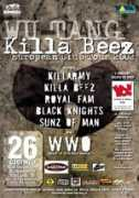 Killabeez