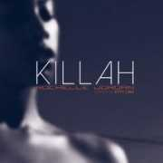 Killah