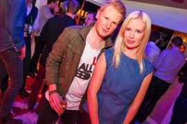 stureplan.se Killander