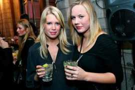 stureplan.se Killander