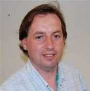 cms.wiltshire.gov.uk Killane
