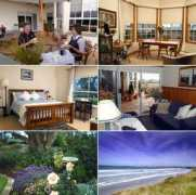 travelvictoria.com.au Killara