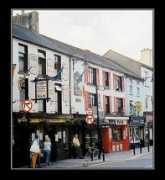 trekearth.com Killarney