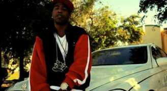 hiphoplead.com Killas