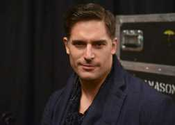 truebloodfansource.com Killea