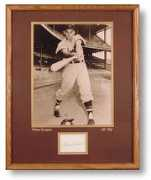 Killebrew