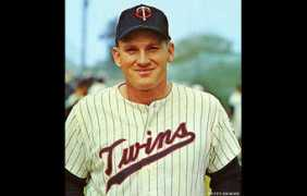 Killebrew