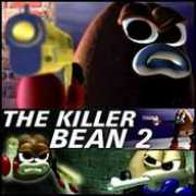 davidspark.com Killerbean