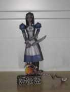 papercraft.beon.ru Killero
