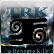 Killerz