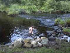 maplewoodlodging.com Killia