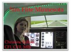simfliteminnesota.com Killian