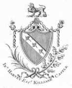 jjhc.info Killiane