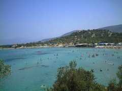 panoramio.com Killik