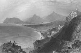 libraryireland.com Killiney