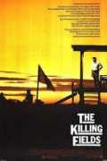 Killing