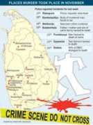 sundaytimes.lk Killings