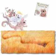 kilmenyniland.com Kilmeny