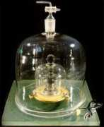 uh.edu Kilogram