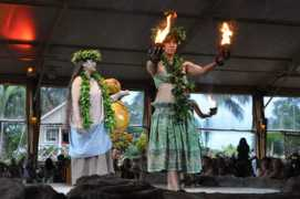 gohawaii.about.com Kilohana