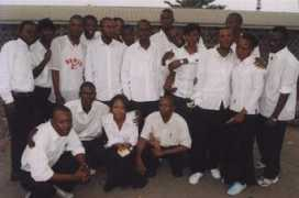 congoplanet.com Kilola