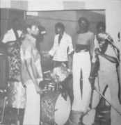 muzikifan.com Kilola