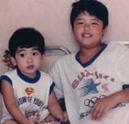 pinoyparazzi.com Kilong