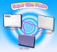 allproducts.com Kiloto