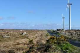 geograph.ie Kilroe