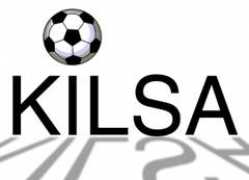mit.jyu.fi Kilsa