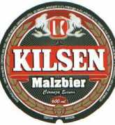 cervejasdomundo.com Kilsen