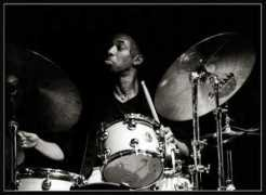 maxartis.it Kilson