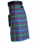 lyonsbagpipes.com Kilt
