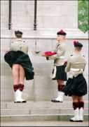 aberford.net Kilt