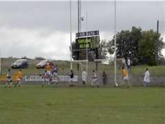 castlebar.ie Kiltan