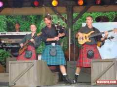 wdwlive.com Kilter