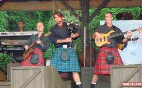 wdwlive.com Kilter