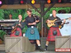 wdwlive.com Kilter