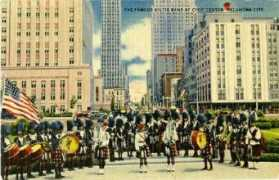 dougloudenback.com Kiltie