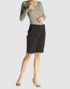 theshoeshoppe.com Kiltie