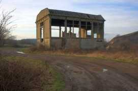 geograph.org.uk Kilton
