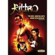 aintitcool.com Kiltro